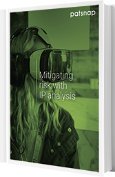 1013_CTA_eBook_Cover_V_v5.2.png 1013_CTA_eBook_Cover_V_v5.2.png