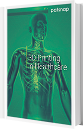 1013_CTA_eBook_Cover_V_v5.3.png 1013_CTA_eBook_Cover_V_v5.3.png