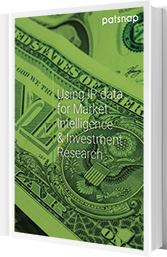 1013_CTA_eBook_Cover_V_v5.4.png 1013_CTA_eBook_Cover_V_v5.4.png