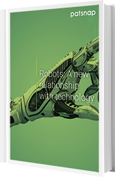 1013_CTA_eBook_Cover_V_v5.5.png 1013_CTA_eBook_Cover_V_v5.5.png