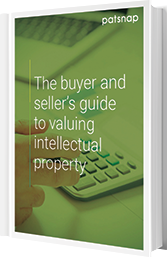 1158_Patent_Valuation_Campaign_eBook_Cover_v1.1.png 1158_Patent_Valuation_Campaign_eBook_Cover_v1.1.png