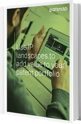 1013_CTA_eBook_Cover_V_v14.2.png 1013_CTA_eBook_Cover_V_v14.2.png