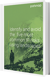 1013_CTA_eBook_Cover_V_v15.png 1013_CTA_eBook_Cover_V_v15.png