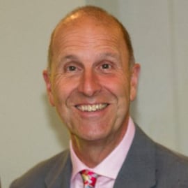 Peter Rouse.jpg Peter Rouse.jpg
