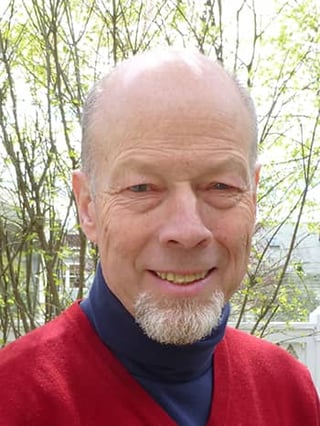 Ian Harvey.jpg Ian Harvey.jpg