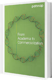 1013_CTA_eBook_Cover_V_v3.1-309446-edited.png 1013_CTA_eBook_Cover_V_v3.1-309446-edited.png