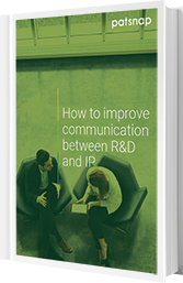 How to improve communication eBook.png How to improve communication eBook.png