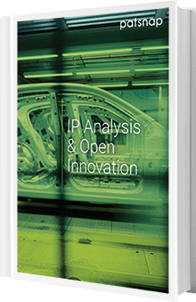 1013_CTA_eBook_Cover_V_v2.2.png 1013_CTA_eBook_Cover_V_v2.2.png
