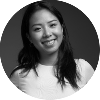 Gaby Lai - Senior Product Manager