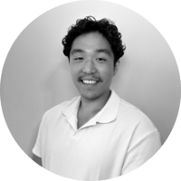 Jason Xi - Project Manager