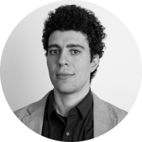 Kareem Zeid Kareem Zeid