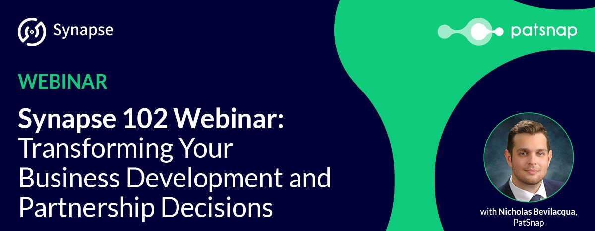 2593-Synapse-webinar-2-LP-Banner-v1-1 2593-Synapse-webinar-2-LP-Banner-v1-1