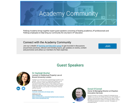 Academy_GuestBrochure_LP_Graphic2
