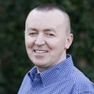 Donal-OConnell