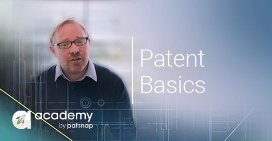 THUMBNAIL-Patent-Basics