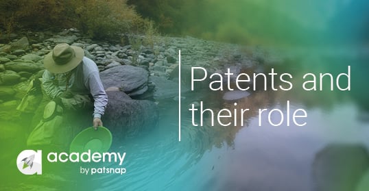 THUMBNAIL-Patents-Role