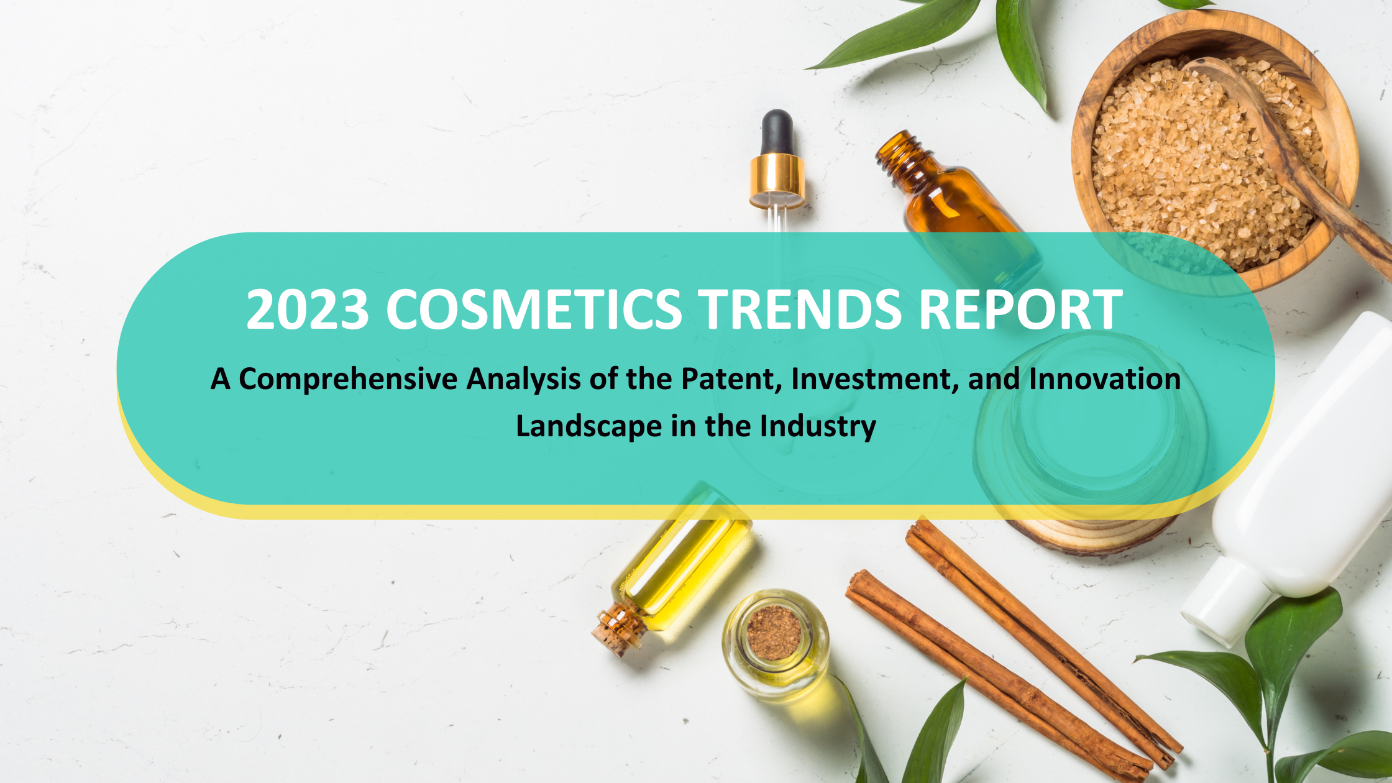 Cosmetics Trends Visual Report (Blog Banner) (2)-2