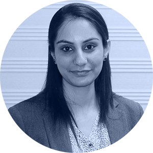 Deepika Kaushal Deepika Kaushal