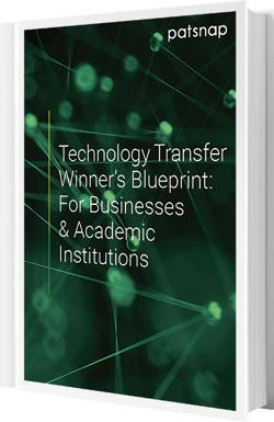1013_CTA_eBook_Cover_V_v20.png 1013_CTA_eBook_Cover_V_v20.png