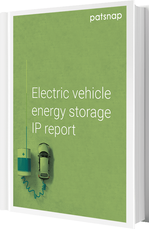 1013_CTA_eBook_Cover_V_v291.png 1013_CTA_eBook_Cover_V_v291.png