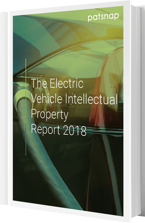 1013_CTA_eBook_Cover_V_v292.png 1013_CTA_eBook_Cover_V_v292.png