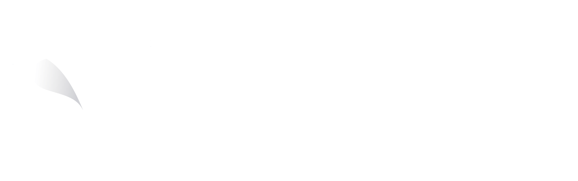 Frontier-Logo-v1-2023-05