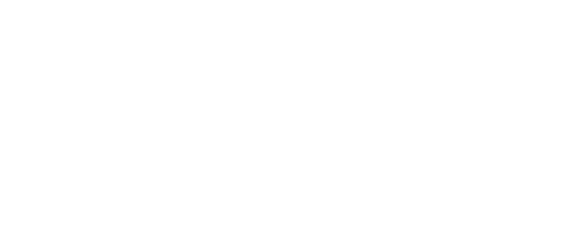 Global Innovation 100 2024 Logo White v1-1