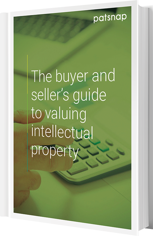 Buyer and sellers guide to valuing IP.png