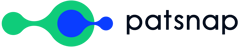 Patsnap-logo-wide-RGB