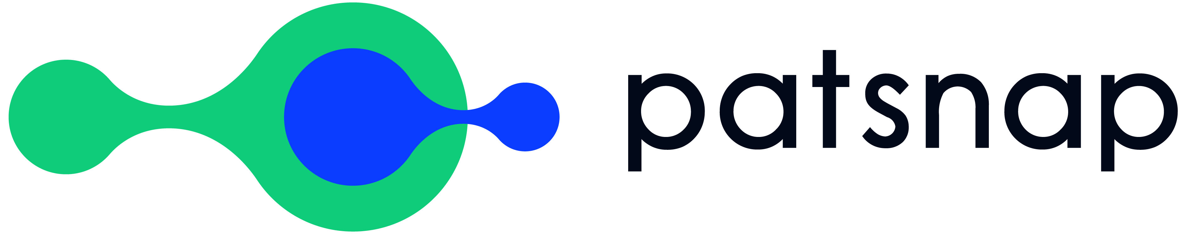 Patsnap Logo