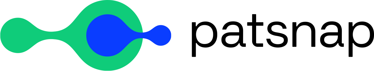 Patsnap_Logo_Color_2024
