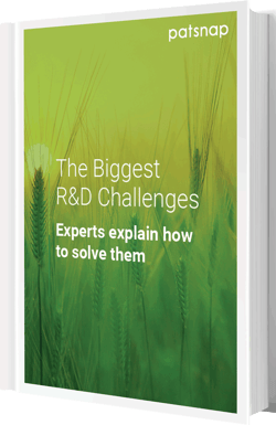 R&D ROI productivity challenges R&D ROI productivity challenges