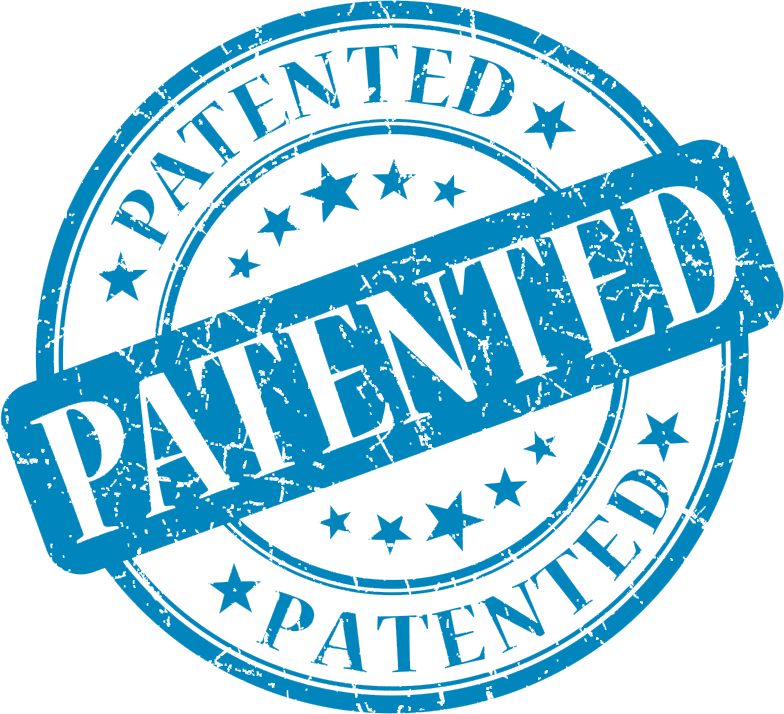 patent stamp-1