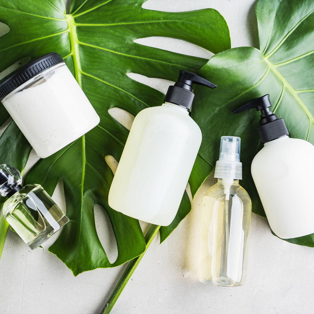Cosmetics Trends Visual Report (Blog Banner) (Instagram Post (Square)) (1)