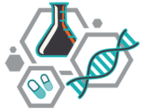 Drug-Development-logo