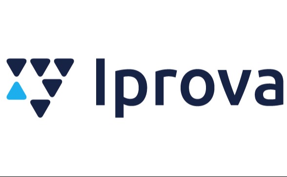 IPRova Logo