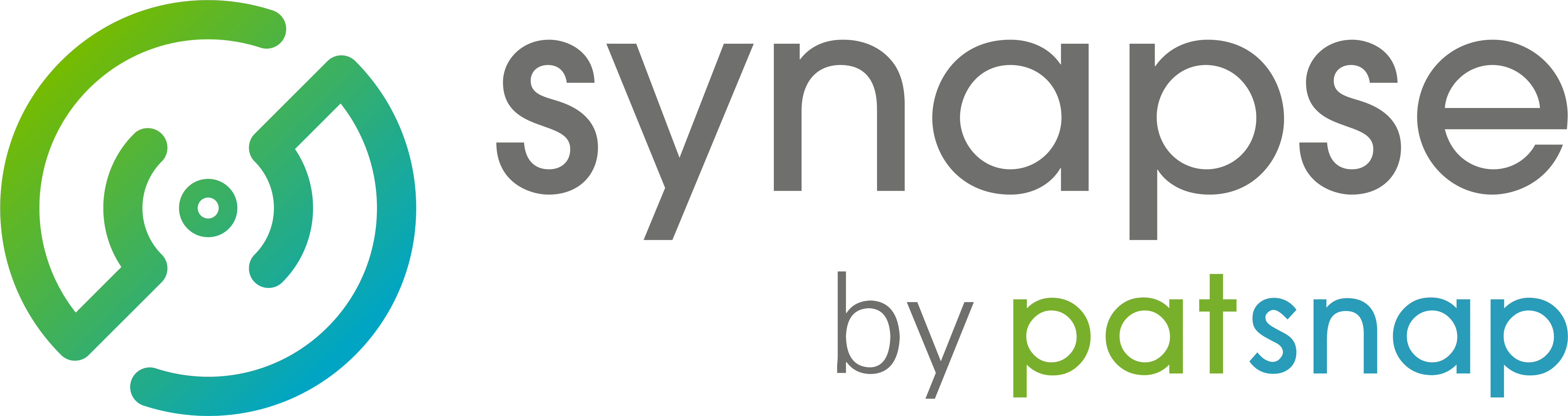 Synapse Essentials Drug Repurposing White Space Analysis