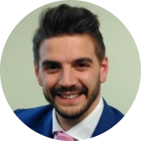 dario-profile-pic
